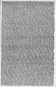 1965/1 – ∞, Detail 511130-512739