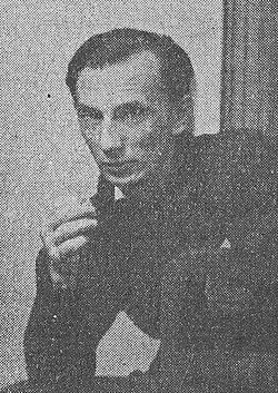 Jan Lebenstein