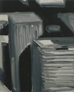 Townscape