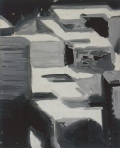 Townscape