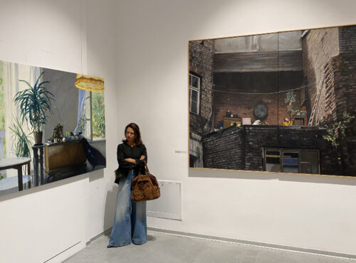 ASP-wernisaz-lukasz-korolkiewicz-joanna-piotrowska-arteverywhere