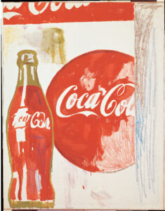 Coca-Cola (1)