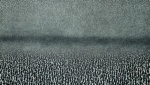 Earth (fragment)