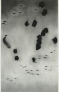 Flieger