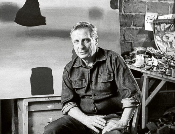 Jan Tarasin