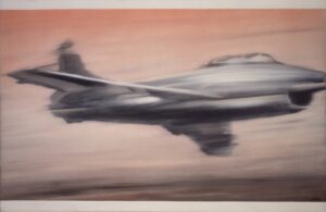 Jet Fighter
