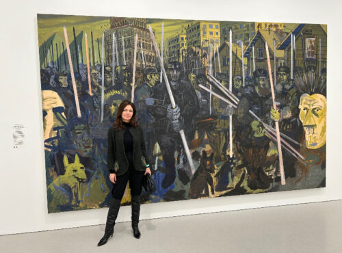 joanna-piotrowska-art-everywhere-msn