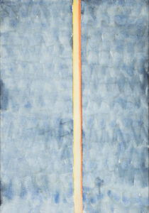 Ob DCCLXVIII, 2000