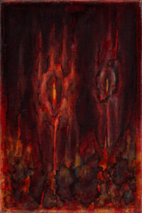Night Lights, 1982