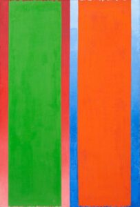 Ob.DCVIII, 1990