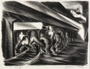 Miners