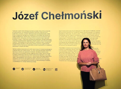 mnw-joanna-piotrowska-chelmonski