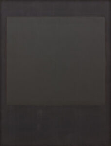 No. 2