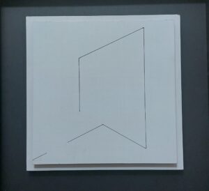 Relief No. 58