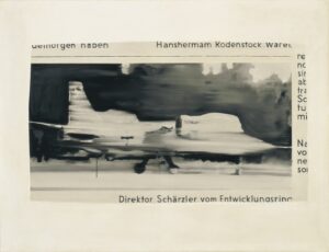 Schärzler