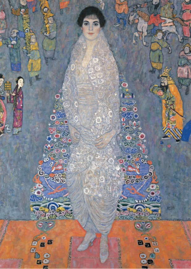 Klimt