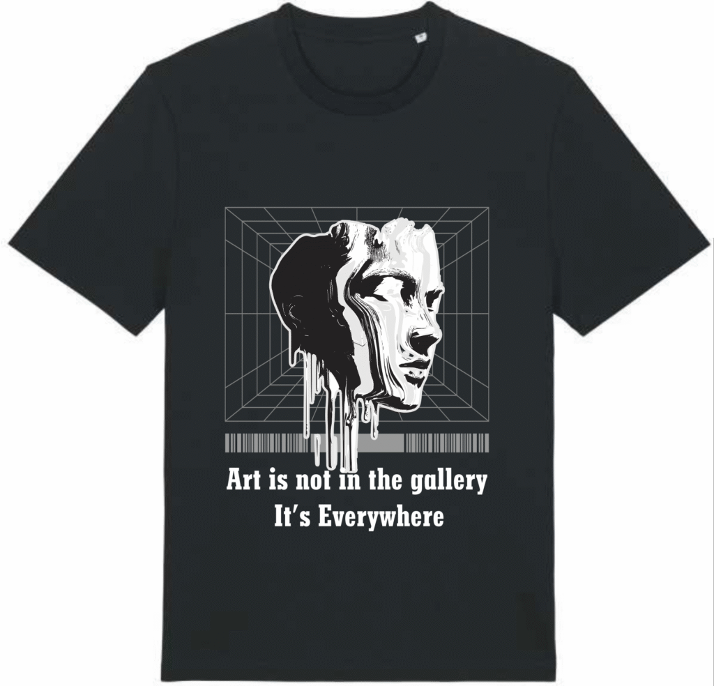 art-everywhere-kolekcja-t-shirt-3_t-shirt_black_nadruk_290x355mm