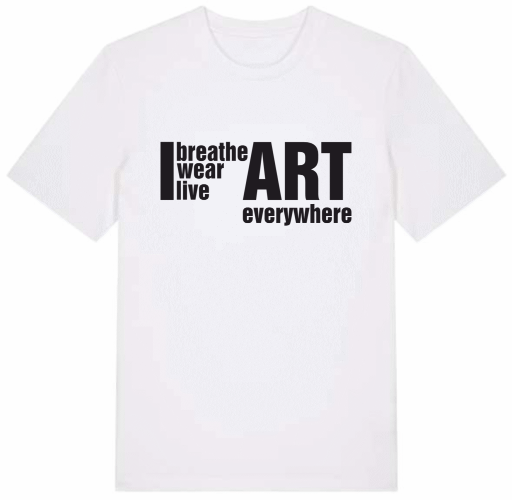 art-everywhere-kolekcja-t-shirt-4_t-shirt_white_nadruk_290x130mm