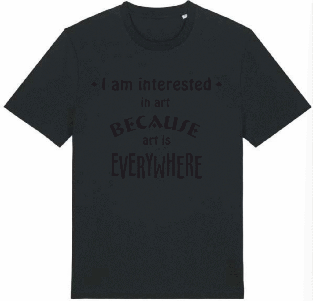 art-everywhere-kolekcja-t-shirt-7_t-shirt_black_nadruk_330x255mm