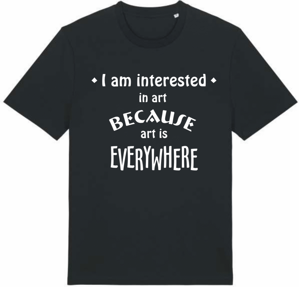 art-everywhere-kolekcja-t-shirt-8_t-shirt_black_nadruk_330x255mm