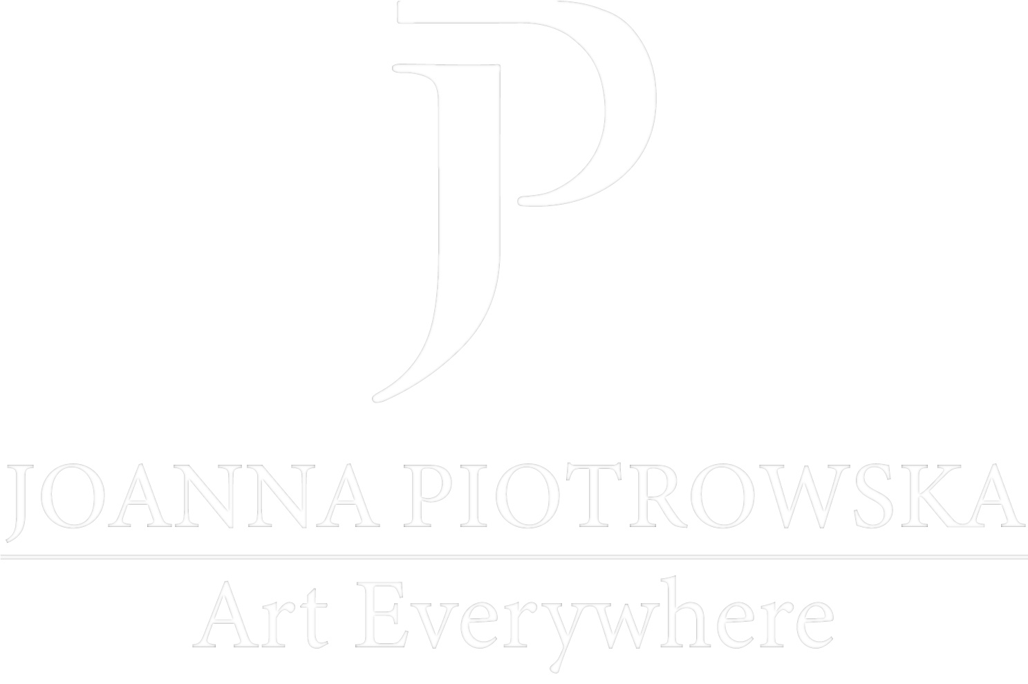 Art Everywhere
