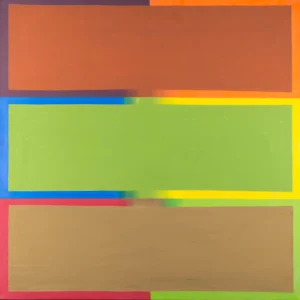 OB.CCCLIX, 1976