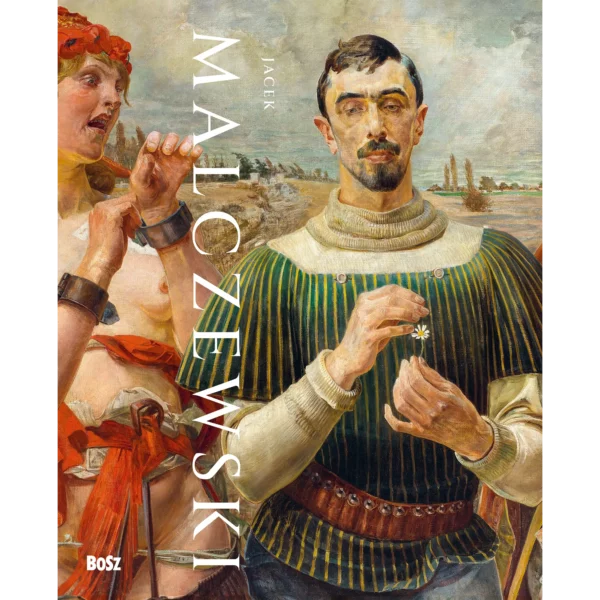 art-everywhere-album-Jacek-Malczewski-01