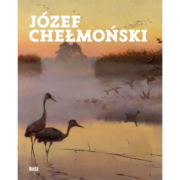 art-everywhere-album-Jozef-Chelmonski-01