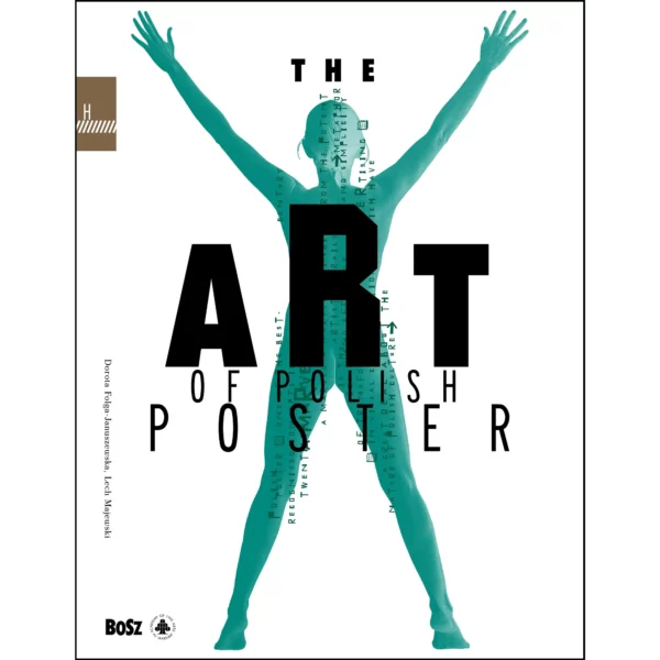 art-everywhere-album-The-Art-of-Polish-Poster-01