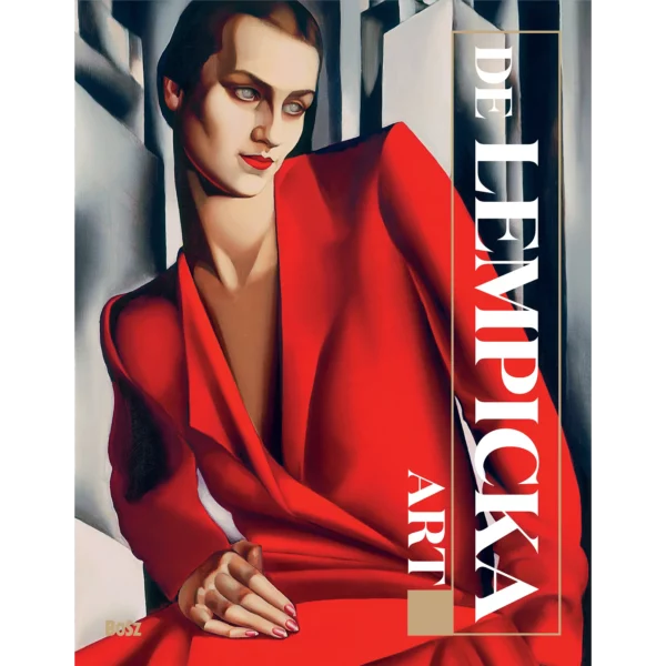 art-everywhere-bosh-de-lempicka.-art-01