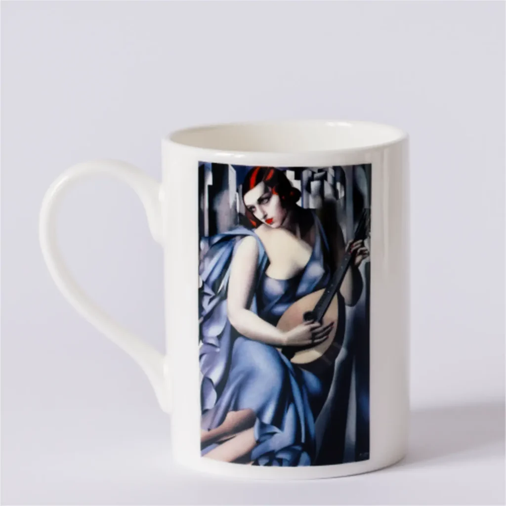 art-everywhere-kubek-la-musicienne-tamara-de-lempicka-porcelana-cmielow-01