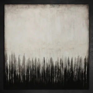 art-everywhere-obraz-lukasz-olek-deep-dark-fears01