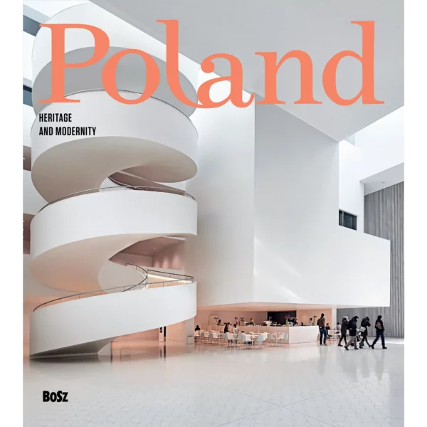 art-everywhere-Poland-Heritage-and-modernity-01