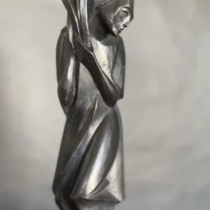 art-everywhere-sculpture-zakopane-school-sculpture-20th-century01
