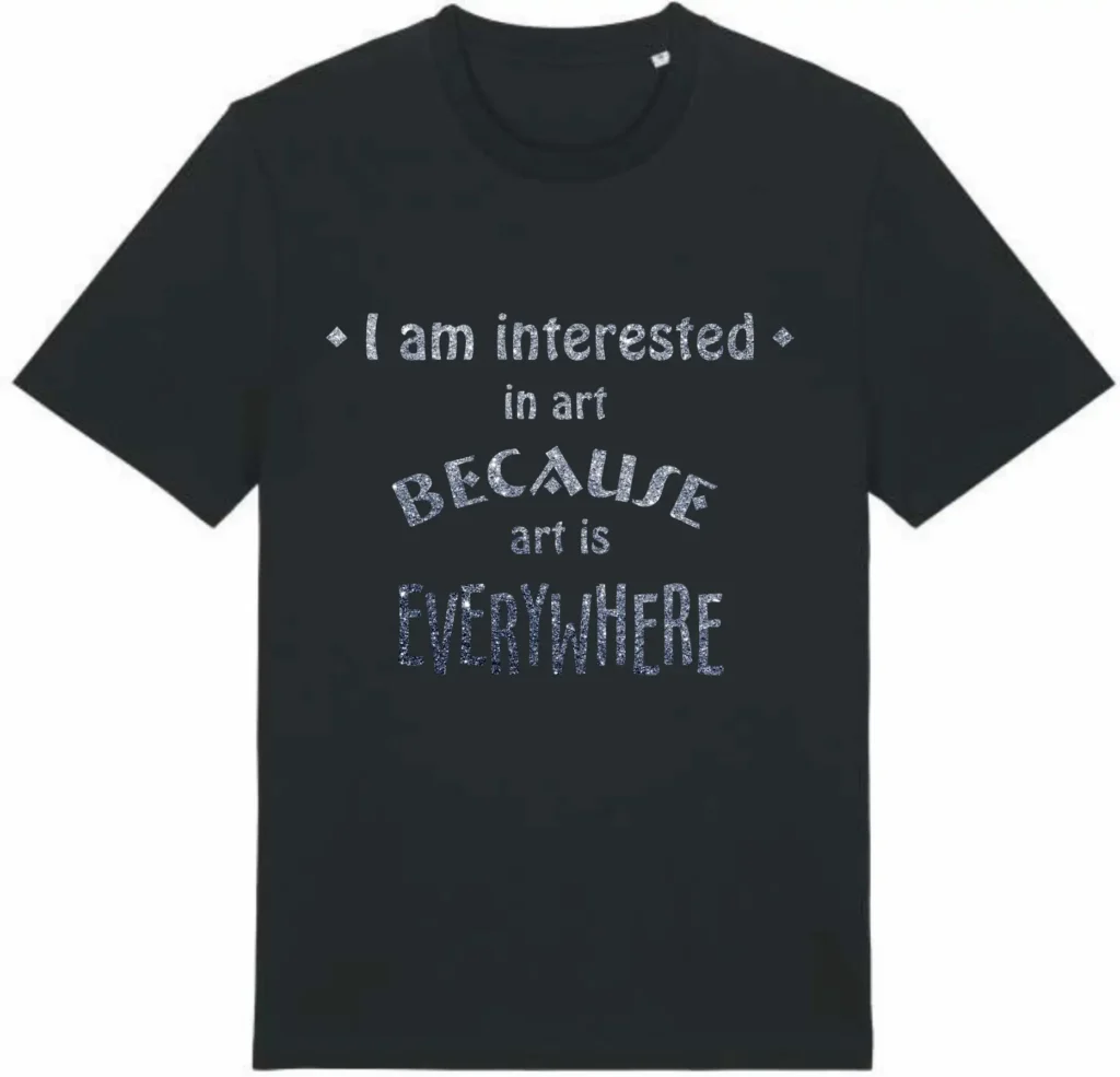art-everywhere-t-shirt_glitter_nadruk_330x255mm