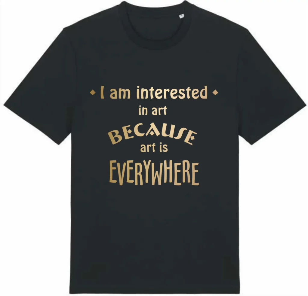 art-everywhere-t-shirt_gold_print_330x255mm