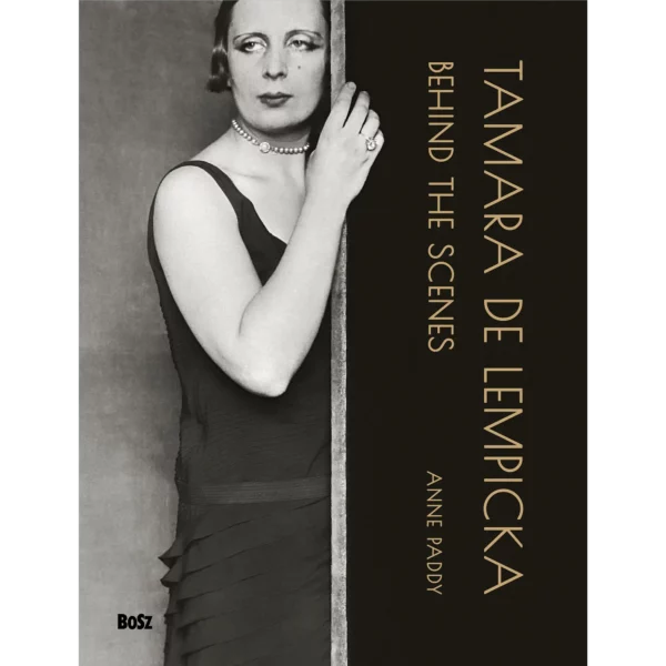 art-everywhere-tamara-lempicka-za-kulisami-tamara-de-lempicka-behind-the-scenes-anne-paddy-01