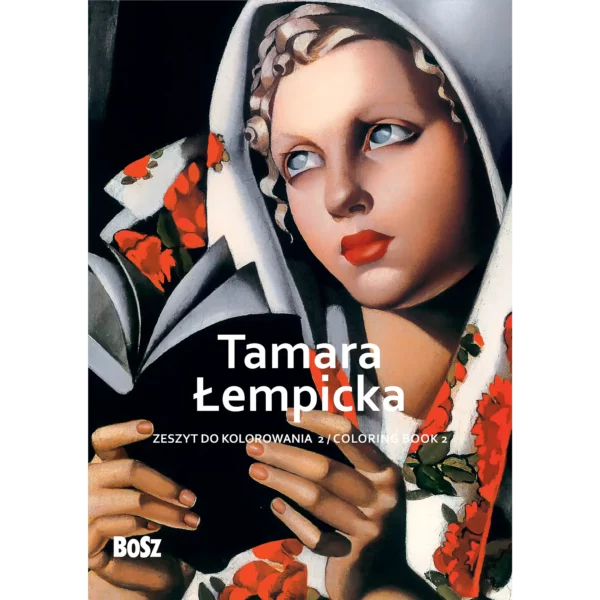 art-everywhere-Tamara-Lempicka-zeszyt-do-kolorowania-2-01