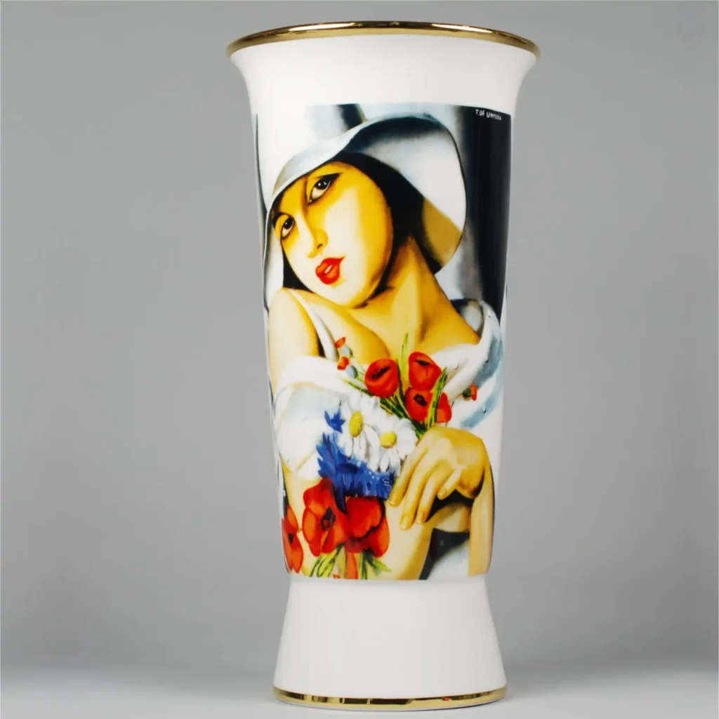 art-everywhere-wazon-porcelanowy-pelnia-lata-tamara-de-lempicka-porcelana-cmielow-01